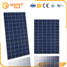 ISO90001 zertifizierte Epoxy-Harz-Mini-Solarpanel mit günstigen Preis